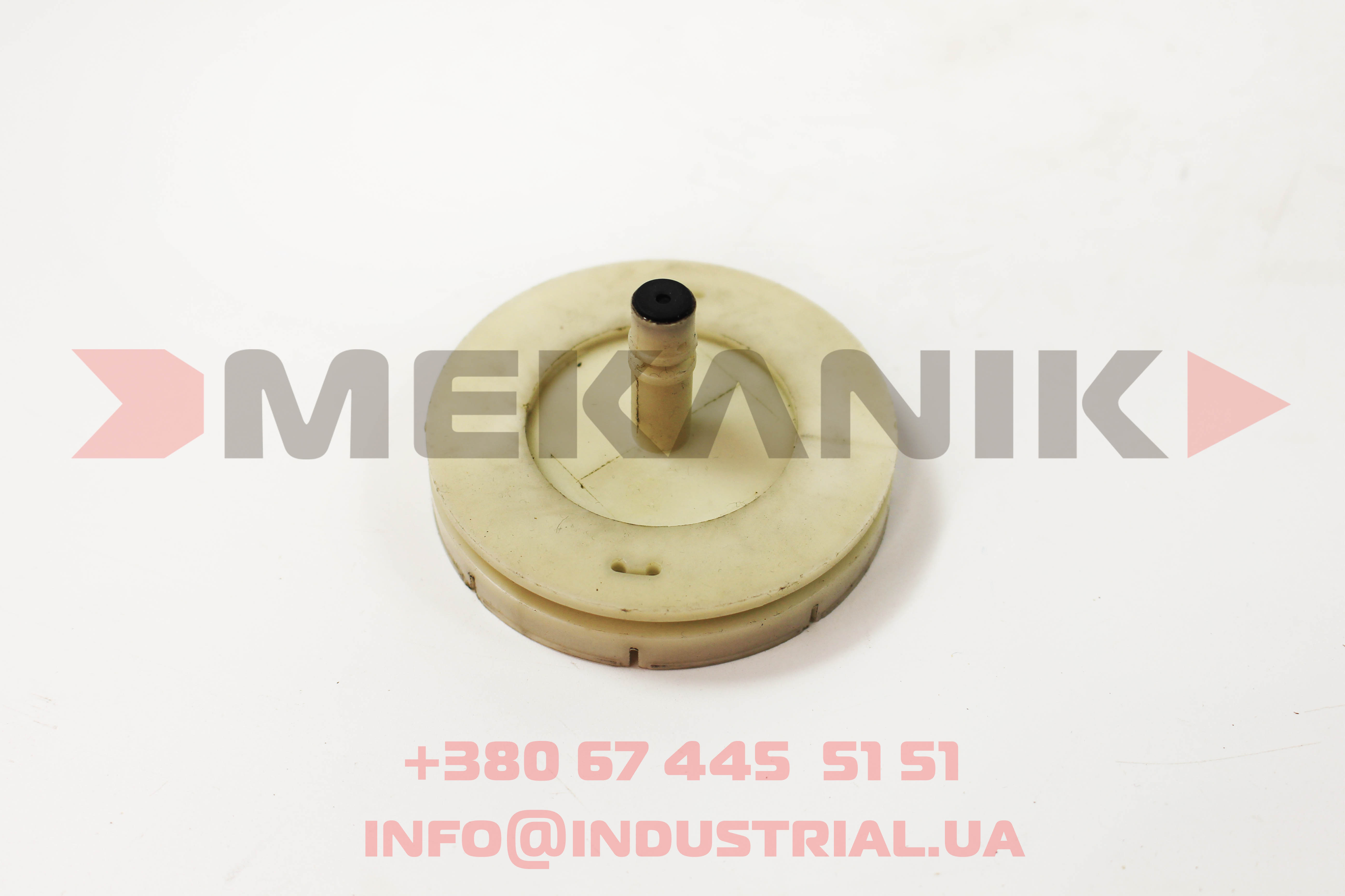 MKA 7192997 MEKANIK